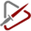 goresee.com-Favicon