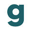 gorillatourrwanda.com-Favicon