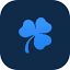 gorvixo.com-Favicon