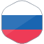 favicon gosuslugi.ru