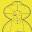 favicon gotahsa.com