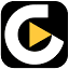 gotaku.to-Favicon