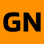 gotanynudes.com-Favicon
