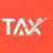 gotaxadvisor.com-Favicon