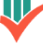 favicon de gotaxation.com