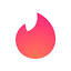 favicon di gotinder.com