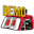 favicon de gotm.io
