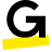 favicon di gotowebinar.com