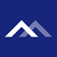 favicon de gotrades.com