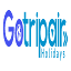 favicon gotripairholidays.com