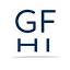 favicon de gourmetfoods-hawaii.com