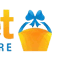 gourmetgiftbasketstore.com favicon