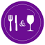 favicon di gourmetspirit.cz