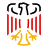 favicon gov.de