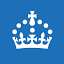 favicon de gov.uk