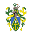government.pn-Favicon