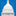 favicon de govinfosecurity.com