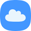 favicon de gowish.com