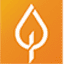 goyalproperties.in-Favicon
