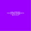 favicon di goynmexico.org