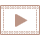 gozirav.com-Favicon