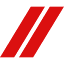 favicon de gp1tickets.com