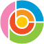 favicon de gpb.org