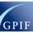 favicon gpif.go.jp