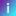 favicon de gprint.hu