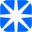 favicon gpt32.com