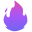 favicon de gptgirlfriend.online