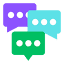 favicon de gptonline.ai