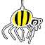 favicon de grabber.zone