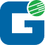 graceintlgroup.com-Favicon
