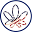 graceleafelixirs.com-Favicon