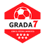 favicon di gradasiete.com