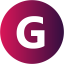 gradients.app-Favicon