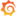 favicon di grafana.com