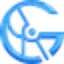 graficarota.it favicon