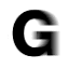 grailed.com-Favicon