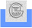 favicon de grains-de-memoire.org