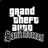 favicon di grand-theft-auto-san-andreas.softonic.com.br