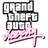 grand-theft-auto-vice-city.en.softonic.com-Favicon