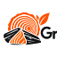 favicon di grandboisnormand.com