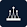 grandbot.co.uk favicon