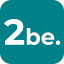 favicon de grande-museo-egizio.it