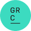 grandrapids.org favicon