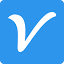 grandviewatlasvegas.com-Favicon