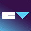 favicon de grandviewresearch.com