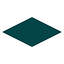 favicon de granit-holding.at